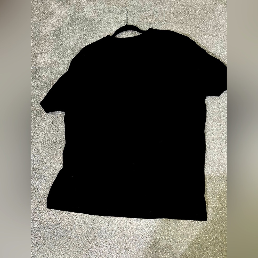Versace T Shirt - Picture 2 of 3